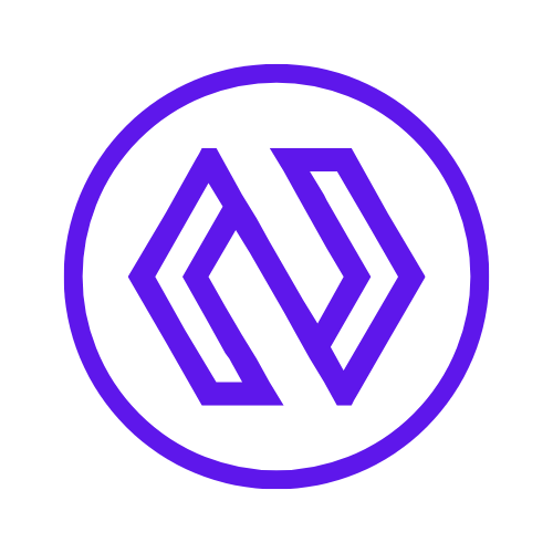 AppCode47 Restaurant Logo